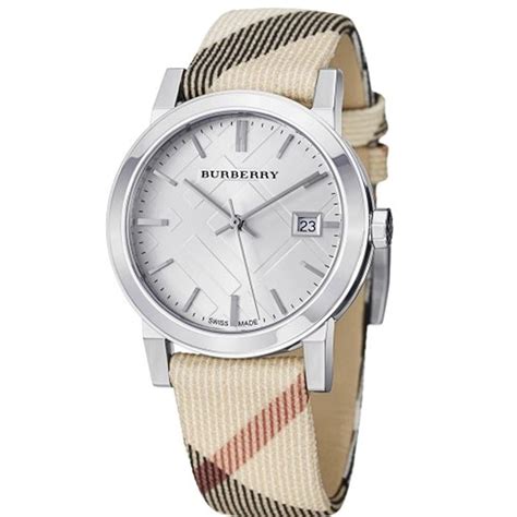 burberry watches for womens replica|clearance burberry watches.